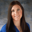 Emily Chosa State Farm Agent Team Member