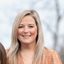 Heather Walden State Farm Agent Team Member