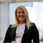 Ashley Haynes State Farm Agent Team Member