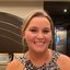 Tassie James State Farm Agent Team Member