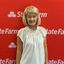 Mickie Hair State Farm Agent Team Member