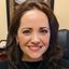 Ashley Corwin State Farm Agent Team Member
