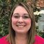 LeeAnn Luckie State Farm Agent Team Member