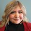 Elizabeth Abston State Farm Agent Team Member