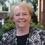 Linda Lane State Farm Agent Team Member
