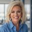 Julie Branum State Farm Agent Team Member