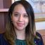 Fabiola Lopez-Rosas State Farm Agent Team Member