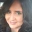 Olga DeLaCruz State Farm Agent Team Member