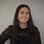 Marissa Scone State Farm Agent Team Member