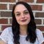 Katie Conley State Farm Agent Team Member