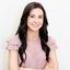 Leslie Ravenscroft State Farm Agent Team Member