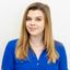 Faith Hartsock State Farm Agent Team Member