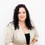 Debra Lord State Farm Agent Team Member