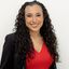 Dessiree Acosta State Farm Agent Team Member