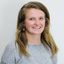 Katelyn Easterling State Farm Agent Team Member