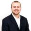 Sean Warwick State Farm Agent Team Member