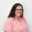 Tiffany Caruthers State Farm Agent Team Member