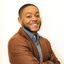 Zachary Bones State Farm Agent Team Member