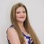 Rebekah Merritt State Farm Agent Team Member
