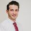 Logan Rado State Farm Agent Team Member