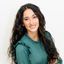 Claudia Hendrix State Farm Agent Team Member