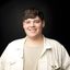 Aidan Hood State Farm Agent Team Member