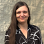 Rachel Bogart State Farm Agent Team Member