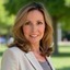 Brandy Braun State Farm Agent Team Member