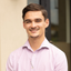 Gavin Seward State Farm Agent Team Member