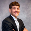 Daymeion Hill State Farm Agent Team Member