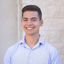 David Beckwith State Farm Agent Team Member