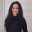 Claudia Hendrix State Farm Agent Team Member