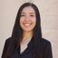 Jenyffer Lemes State Farm Agent Team Member