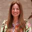 Alicia O'Farrell State Farm Agent Team Member