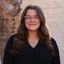 Lexi Petrucci State Farm Agent Team Member
