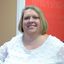 Cindy Knowles State Farm Agent Team Member