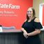 Kristen Raines State Farm Agent Team Member