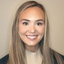 Haley Schwebes State Farm Agent Team Member