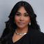 Veronica Calderon State Farm Agent Team Member