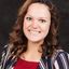 Natalie Good State Farm Agent Team Member