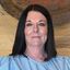 Kathleen Frost State Farm Agent Team Member
