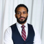 Ariel Polanco State Farm Agent Team Member