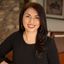 Nely Leon State Farm Agent Team Member