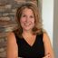 Libby Roberts State Farm Agent Team Member