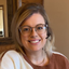 Emily Jones State Farm Agent Team Member