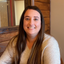 Megan McLeland State Farm Agent Team Member
