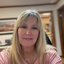 Lisa Wilkerson State Farm Agent Team Member