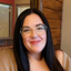 Jennifer Wyatt State Farm Agent Team Member
