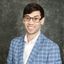 Jake Brown State Farm Agent Team Member