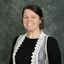 Savannah Yeager State Farm Agent Team Member